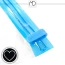 82ff1f392a6cbfd2c9e5383c21b952e8.png