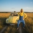 Kigurumi Onesie – kostium/piżama jednoczęściowa unisex Minion – zdjęcie 4