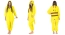a09d215ea3cb6cd4e725961a4b30d0bd.jpg