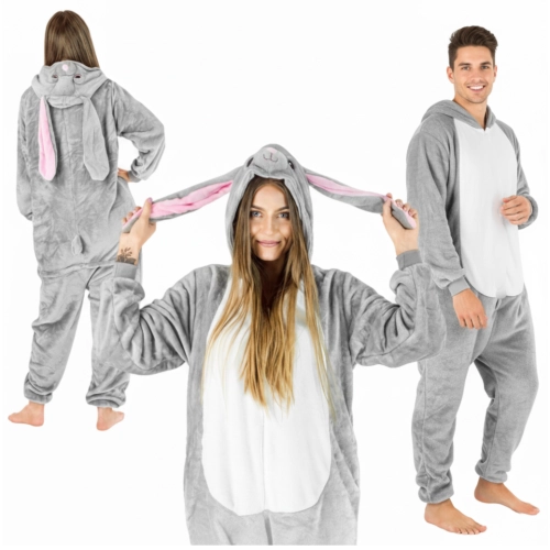 2e326847ed20ebb3b9539fa45b0df750.png