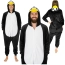 eb47808062e22b3713faea2d31d18351.png