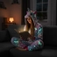 bb5462d52d0f7e0ecf7a8d07fbe77faf.png