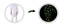 49def88c3b9c2fa02dbe70d500768a65.jpg