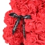 9dbfa8378cc0bdea3f8aeb922265c373.jpg