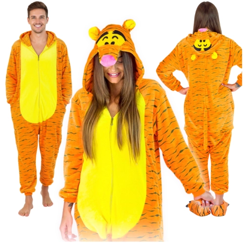 891032c6386842af0a40bebe707596ce.png
