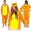 891032c6386842af0a40bebe707596ce.png