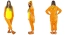 74dde1ee81e971c0d96fe32cd83833b6.jpg