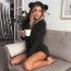 cddd3b4c109b30707fc02e78f1ece402.jpg