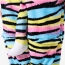 Piżama dziecięca kot prezent kigurumi – zdjęcie 4