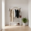 66334fcafe52f6455b6ad814332d6f56.png