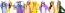 464fb58019483f9b38c0fd27c6cf6d28.jpg