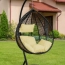 5273aff9ae0bcaf5c6a4d9f1b60529bc.png