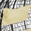 5af84954e22f406884cfdeef31aecc10.png