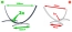 eadc1c6a89330091b86fd6bc47fbbe24.jpg