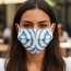 a04d64924a2074ebc23d335041e62d66.png