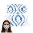 53446cafe142fb158d53816f96e4d0a3.png