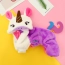 Kostium kombinezon dla psa pink unicorn – zdjęcie 7