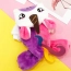 Kostium kombinezon dla psa pink unicorn – zdjęcie 8