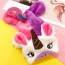 Kostium kombinezon dla psa pink unicorn – zdjęcie 9