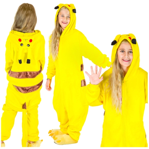 950ace72115ee222e7b6f3c36b0ec45e.png