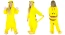 03ab15a2af6566266a5238343ae2bc04.jpg