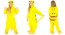 f5bb76ed5941fb6186aff6ed20ebfcf5.jpg