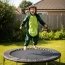 Piżama dinozaur jednoczęściowa kigurumi dziecięca kostium – zdjęcie 5