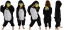 ea61fdf0dbb5b628fc29be9e0d32231a.jpg