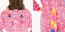 d28ac2187a06a3cf44b397361eeeefc0.jpg