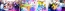 ed6b9c49d6b808dfff83ae70e84641d0.jpg