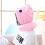 1850bfd100fd4d6c58e9b3889dd474dd.jpg
