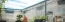 ef3efcd4847b719ddafeb4989bdaac14.jpg