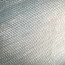 543c2967323f20b44da78ea52ff95337.jpg