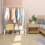 12ad9ab0cad231ea7ed6295d14d9c604.jpg