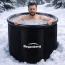 Wanna do morsowania z pokrywą 320 l – zdjęcie 8