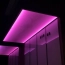 Taśma LED RGB Neon sterowanie aplikacją 5 m – 150 LED – zdjęcie 4