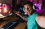 Taśma LED RGB Neon sterowanie aplikacją 5 m – 150 LED – zdjęcie 5