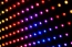Taśma LED RGB Neon sterowanie aplikacją 5 m – 150 LED – zdjęcie 9