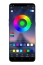 Taśma LED RGB Neon sterowanie aplikacją 5 m – 150 LED – zdjęcie 12
