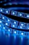 Taśma LED RGB Neon sterowanie aplikacją 5 m – 150 LED – zdjęcie 13