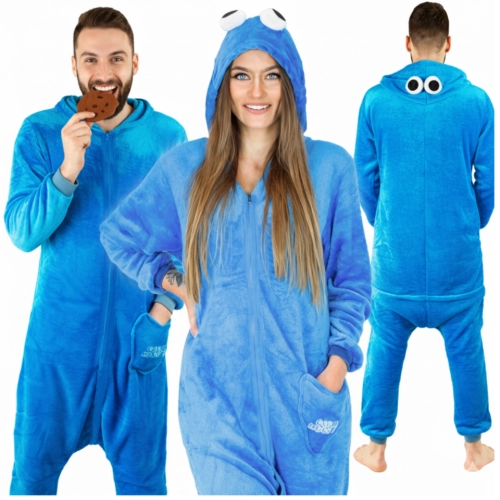 e62a4460d590927fb0f1d367cf06581b.png