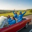 Kigurumi Onesie – kostium/piżama jednoczęściowa unisex niebieski Elmo – zdjęcie 11