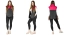 5f631edef8daf80580ac18a214dbfad4.jpg