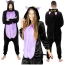 683d70bab0438dbd03a649355c77addb.png