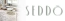 b269ea314d019695f9a5a297b5be8a50.png