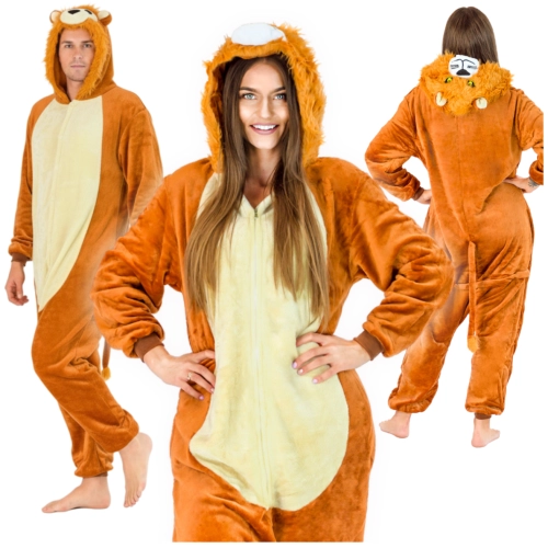 52b5c025aec9367aa5aac327db64f9a0.png