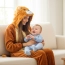 93c1c98932d524957cbb723ecd13eaa7.png