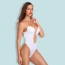 e306d476cd918a176647c52f00a28ab2.png