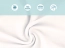 421df1edcab249e4ba1c6ee2476c62af.png