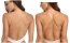 927dcdeb867c485c311a94a267028409.png